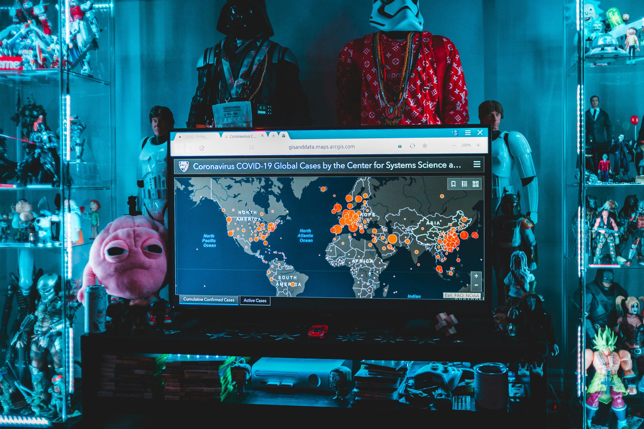 erik mclean bdbn8i hxdq unsplash