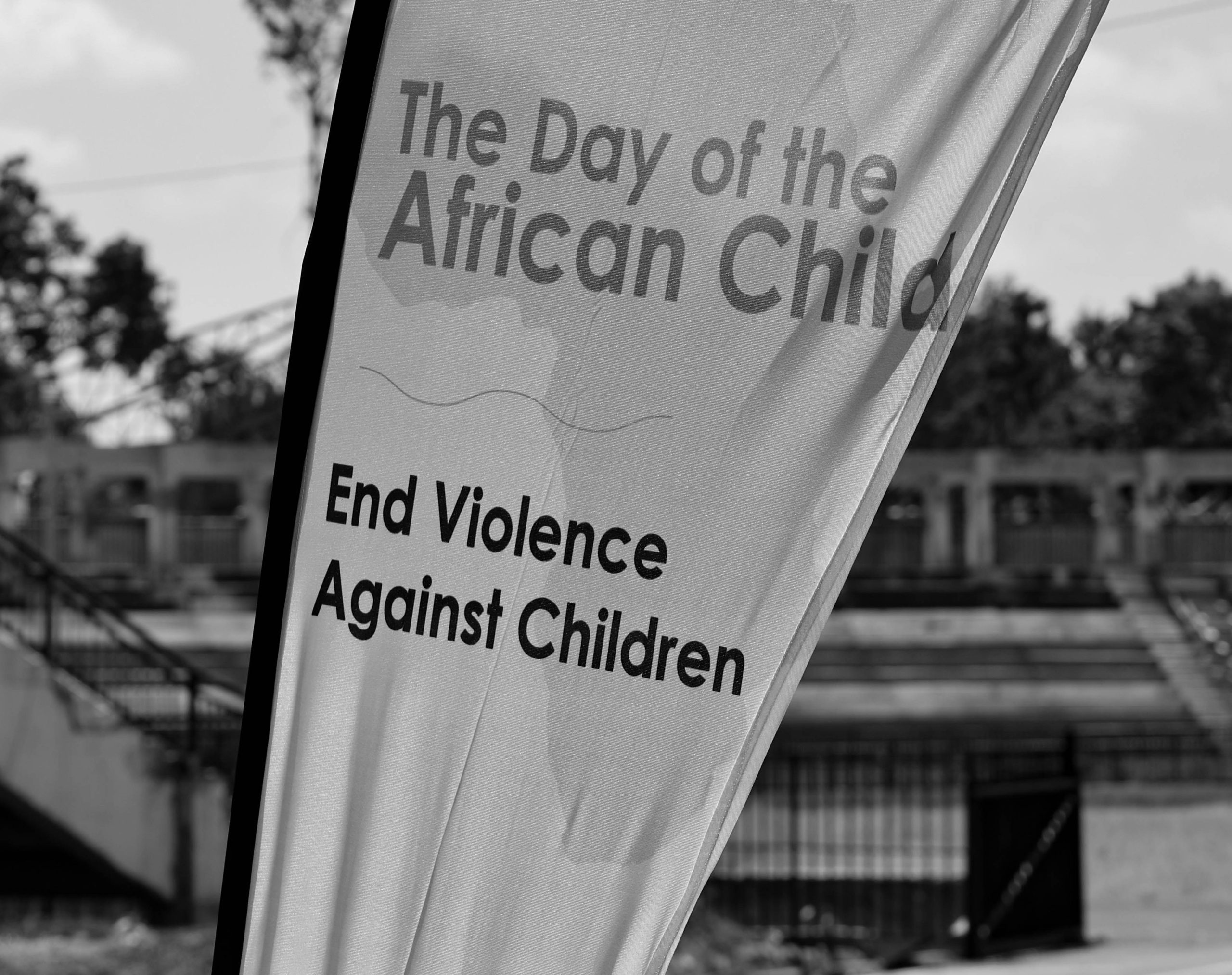 michael odida kwd3mwjaxa0 unsplash