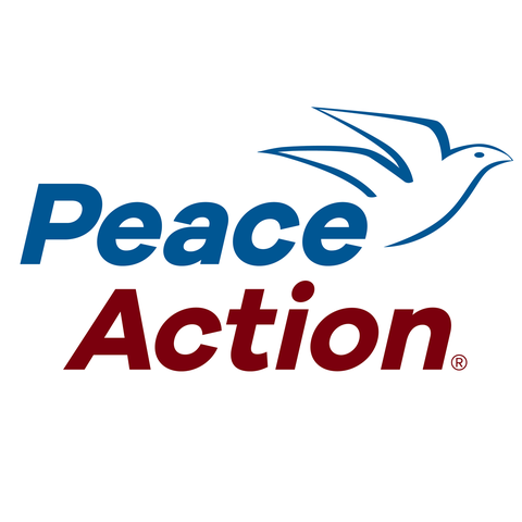 242621165 226492816193505 6798825196391944912 n