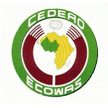 271761221 250158020585796 4256086493143466648 n