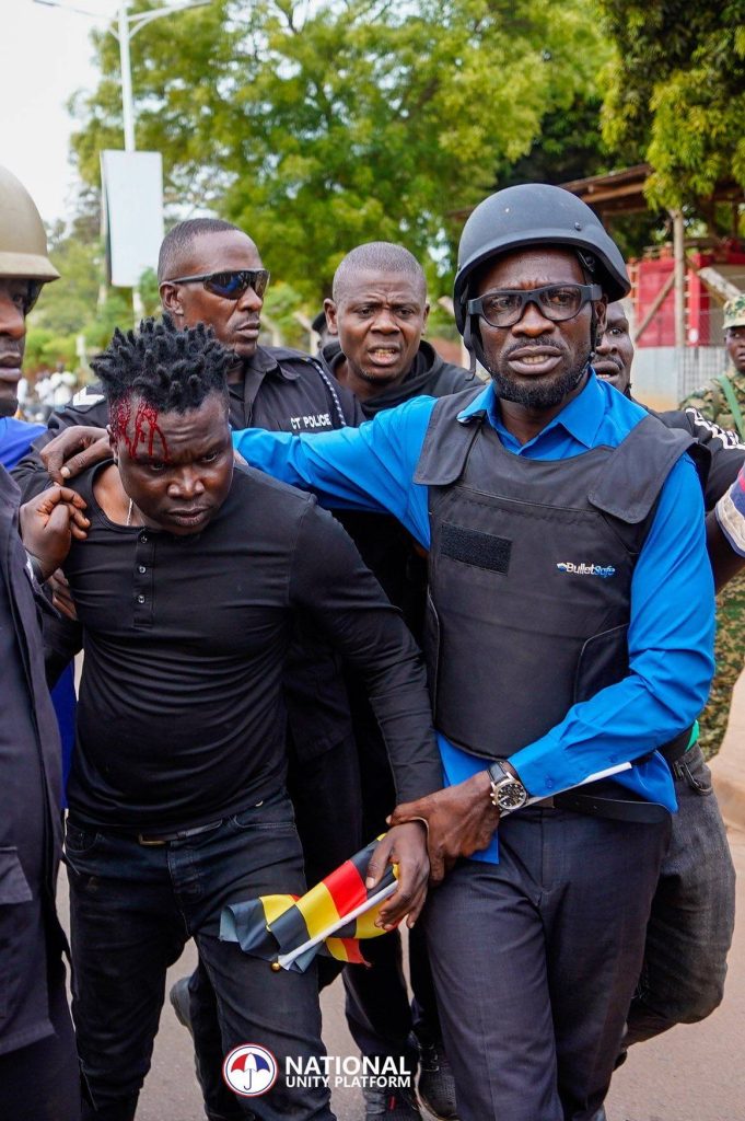 594076969 1459077822244684 3159987458209301972 n