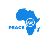 untitled design (10)