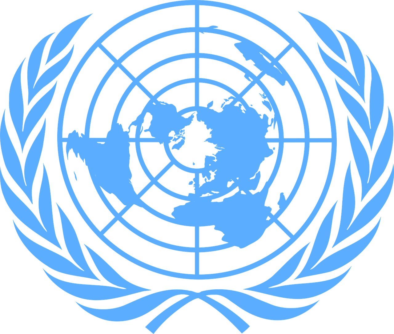 united nations 303670 1280