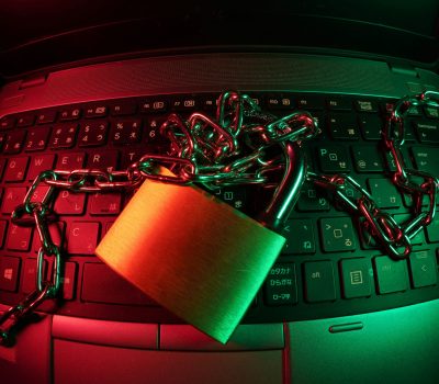 flyd-FGH69mi53Mw-unsplash (1)