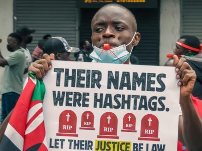 storyzangu-hub-r5Cys_qCFrU-unsplash