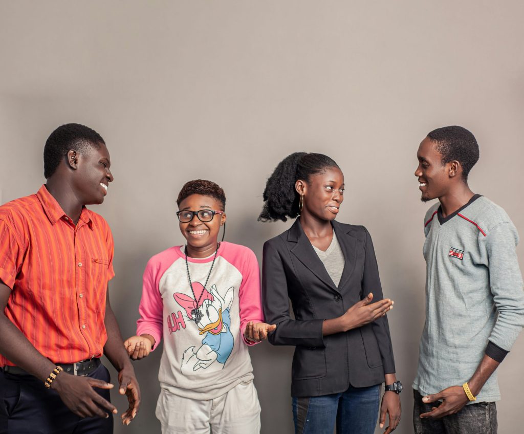 team-connecto-dHld3ZfxWOc-unsplash